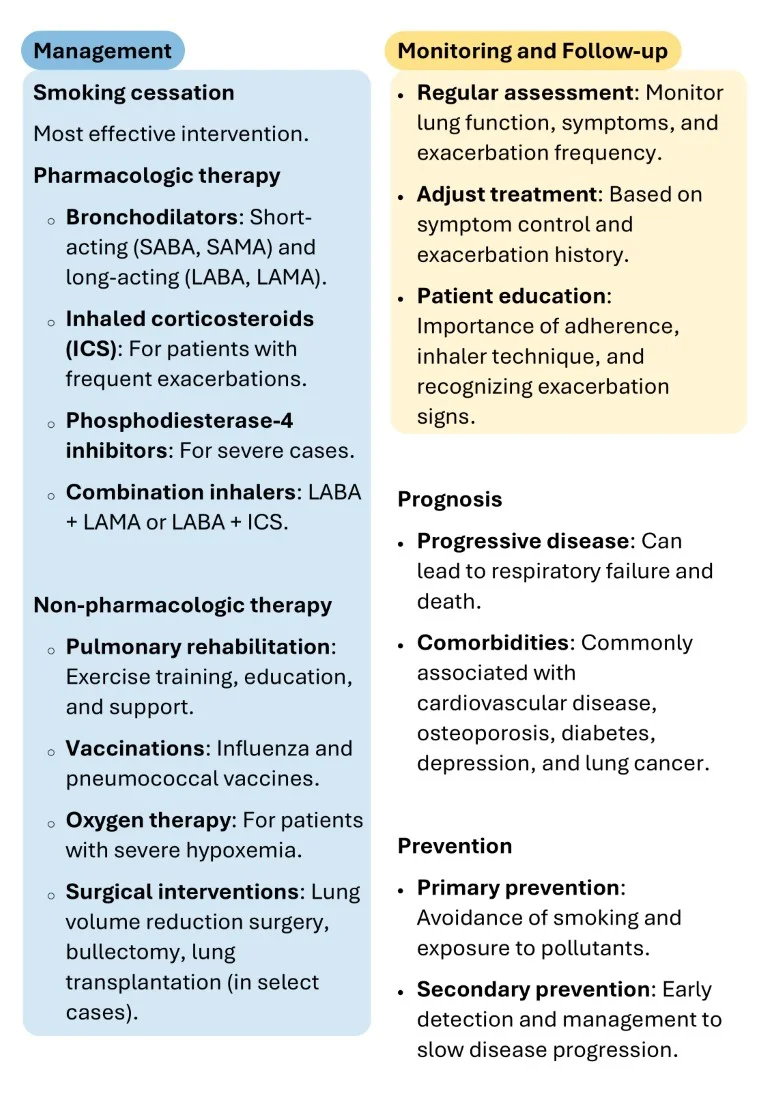 Cambridge Respiratory Medicine Short Notes book (7)