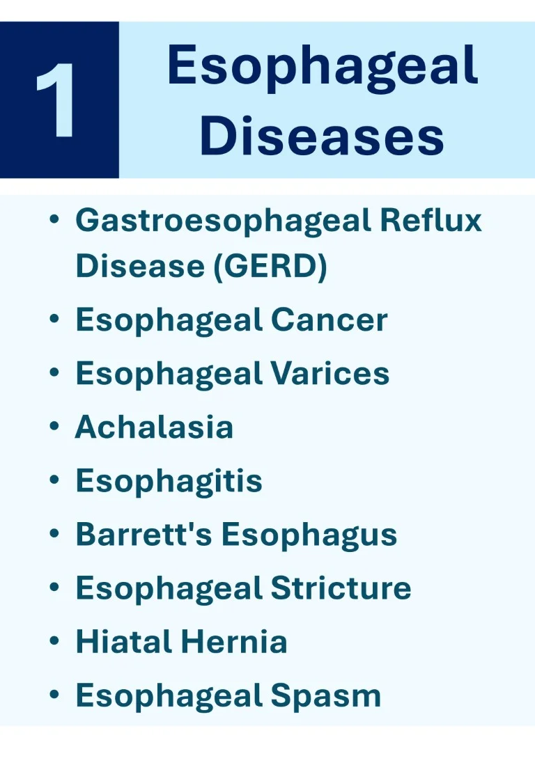 cambridge gastroenterology short notes book (5)