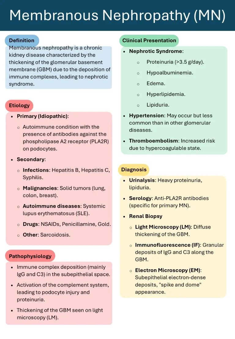 cambridge nephrology short notes book (10)