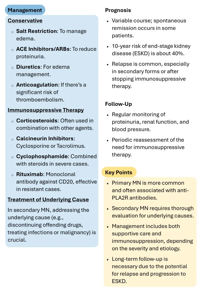 cambridge nephrology short notes book (11)