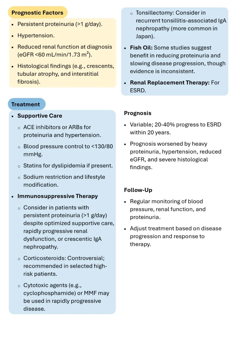 cambridge nephrology short notes book (13)