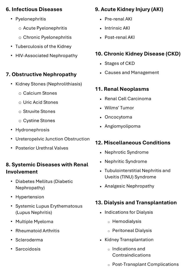 cambridge nephrology short notes book (4)