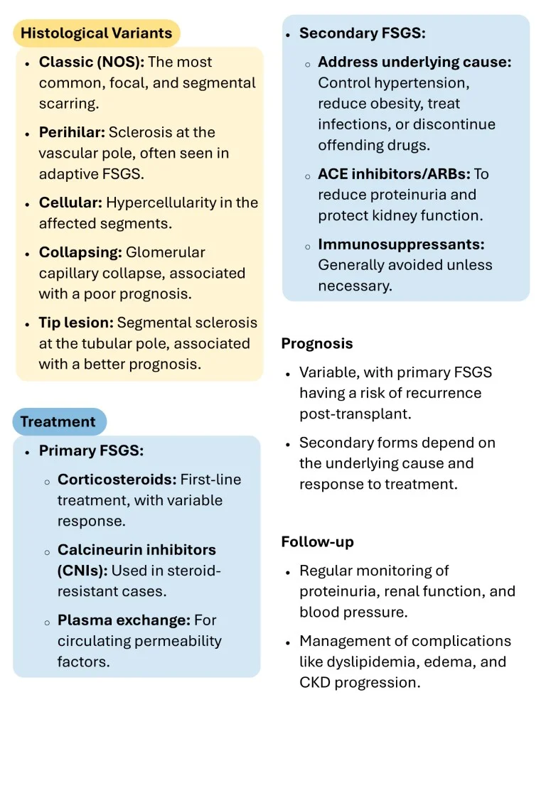 cambridge nephrology short notes book (9)