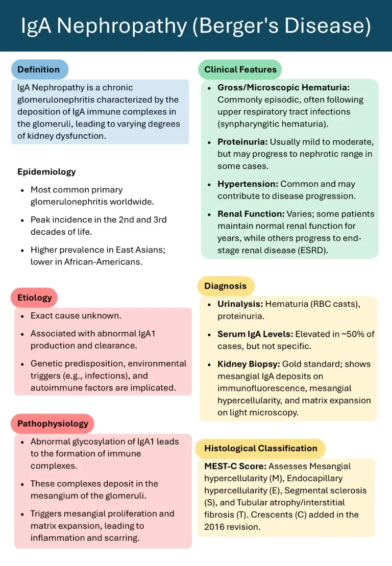 Download Cambridge Nephrology Short Notes Book Sample (12)