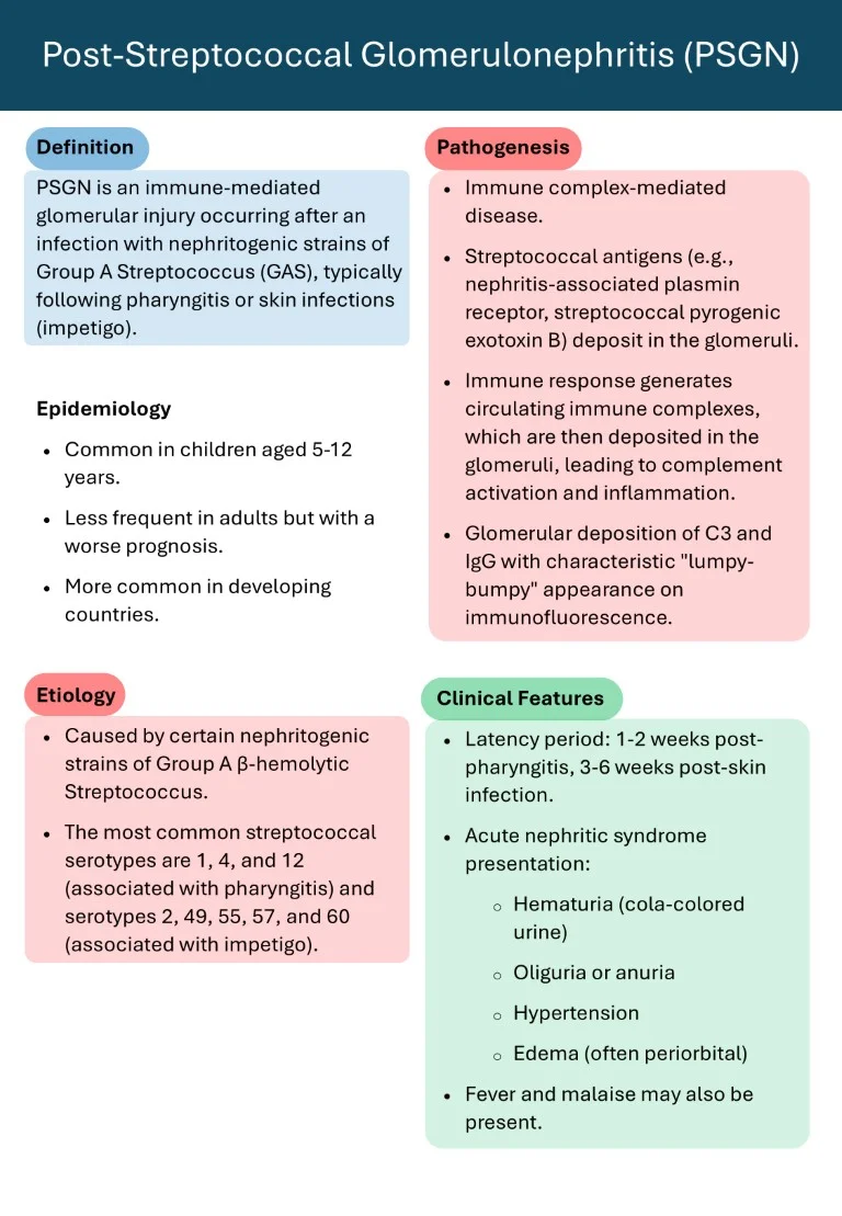 Download Cambridge Nephrology Short Notes Book Sample (14)