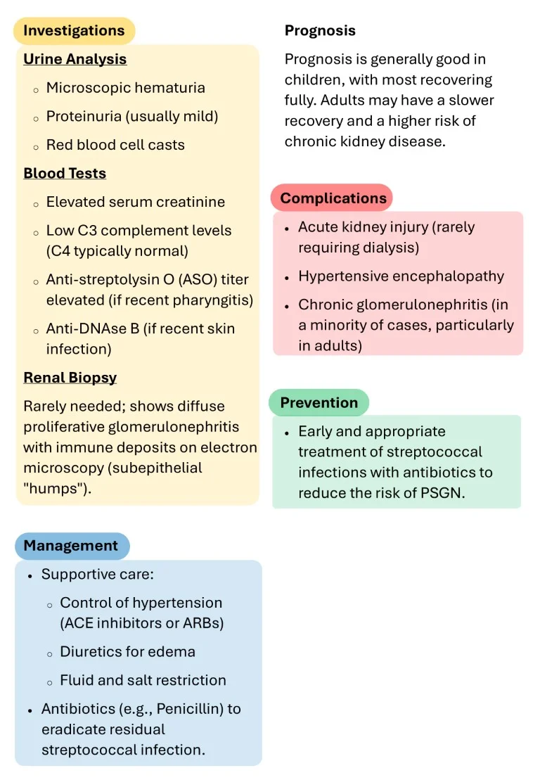 Download Cambridge Nephrology Short Notes Book Sample (15)