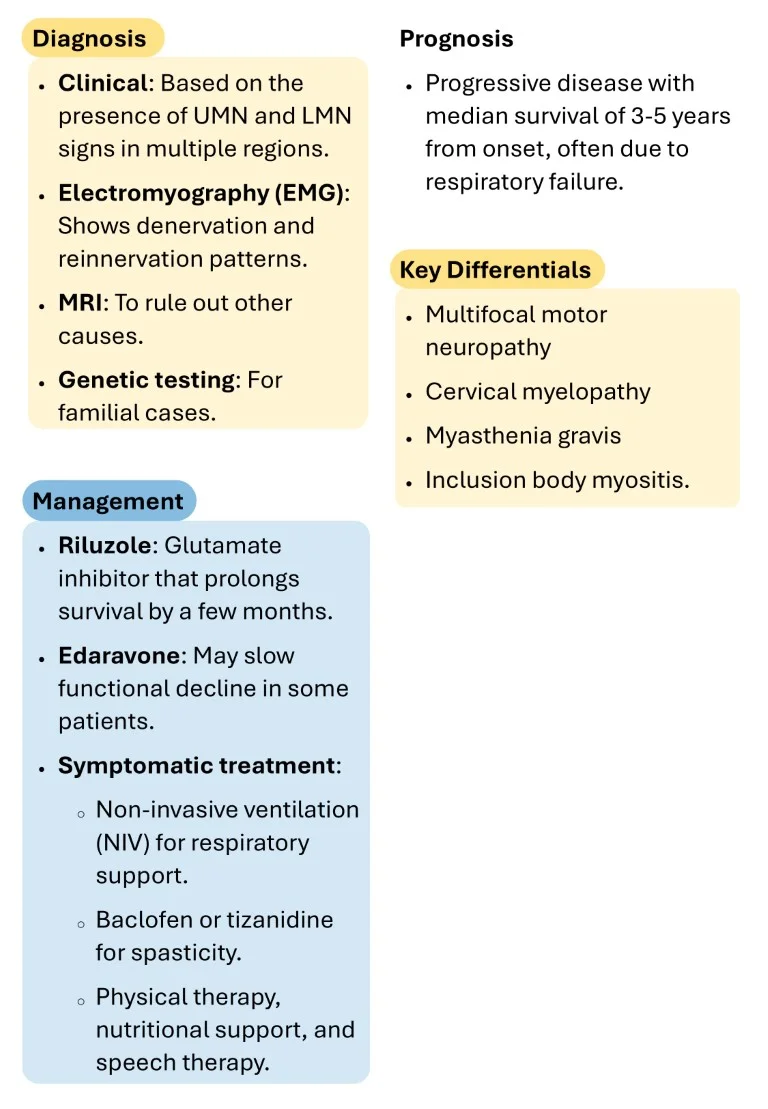 Download Cambridge Cardiology Short Notes Book Sample (12)