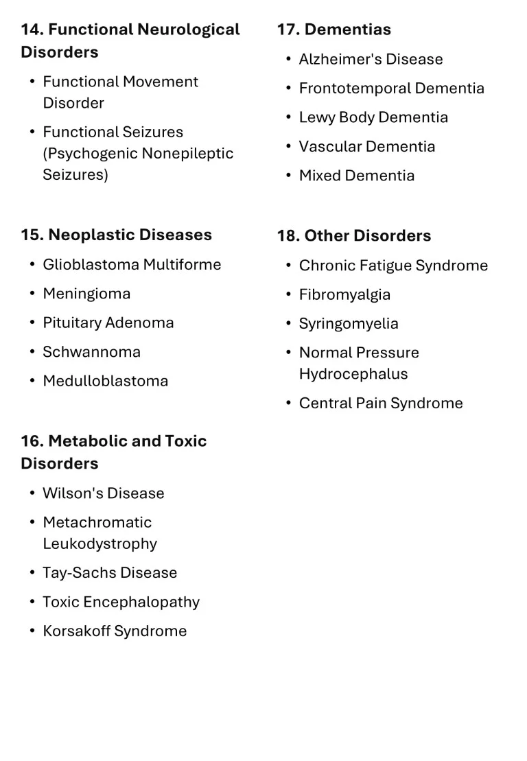 Download Cambridge Cardiology Short Notes Book Sample (5)