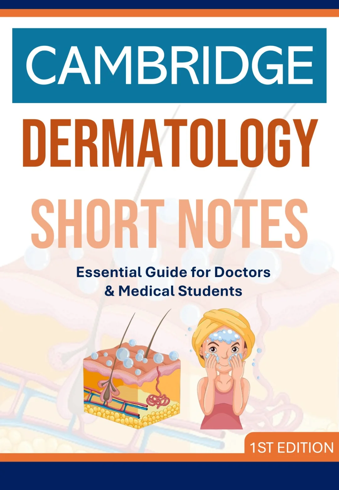 Download-Cambridge-Dermatology-Short-Notes-Book-Sample (1)