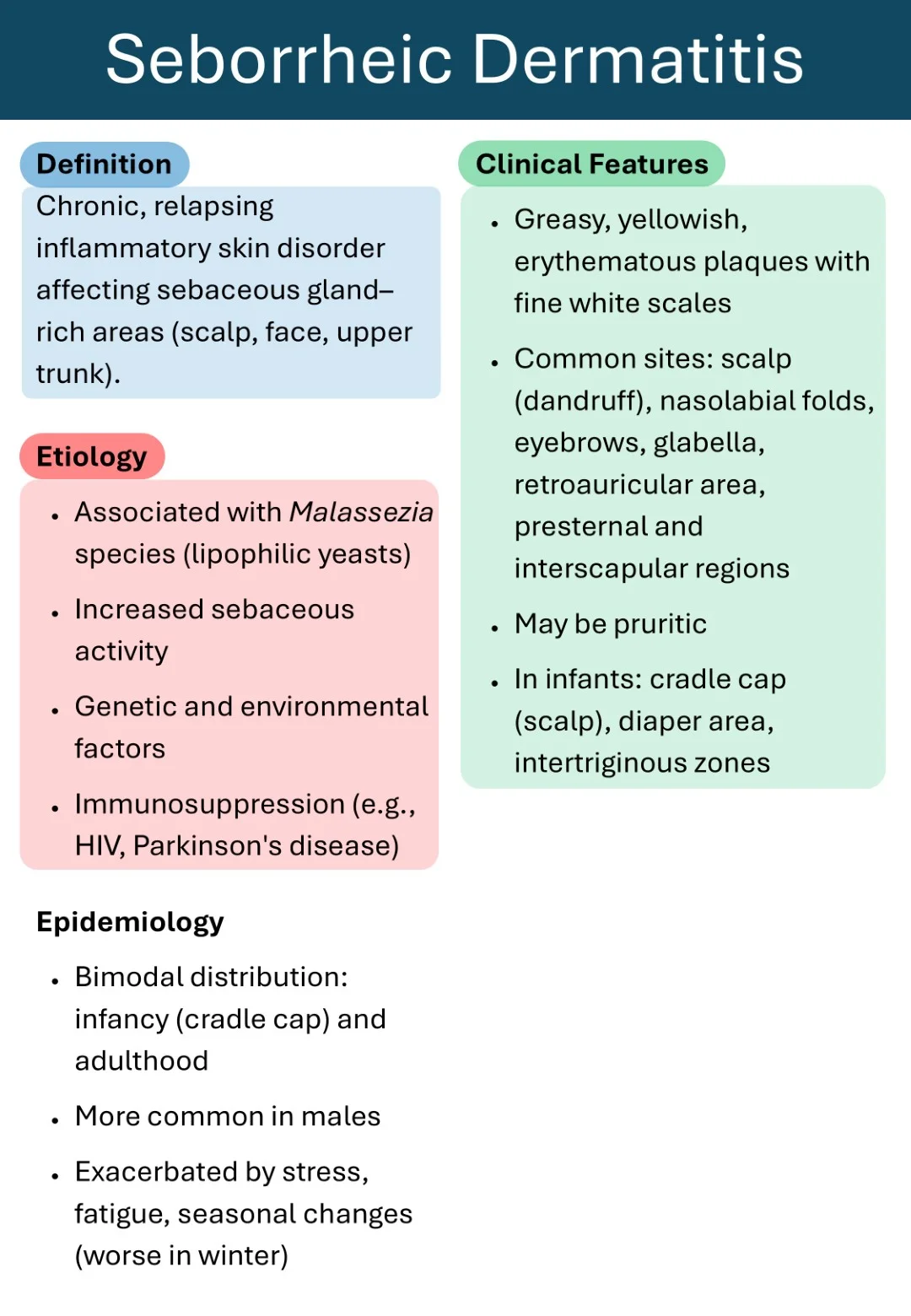 Download-Cambridge-Dermatology-Short-Notes-Book-Sample (10)