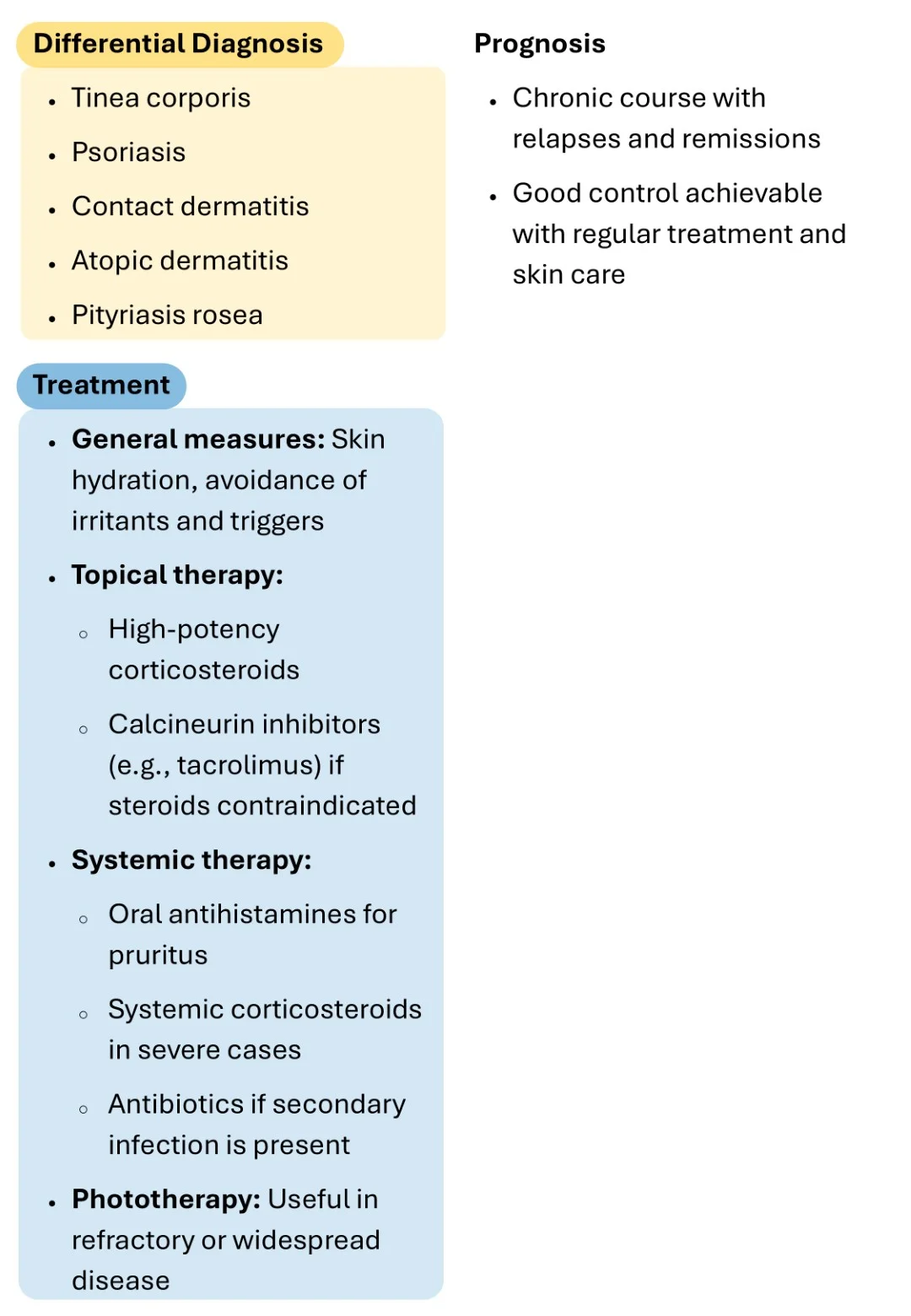 Download-Cambridge-Dermatology-Short-Notes-Book-Sample (13)