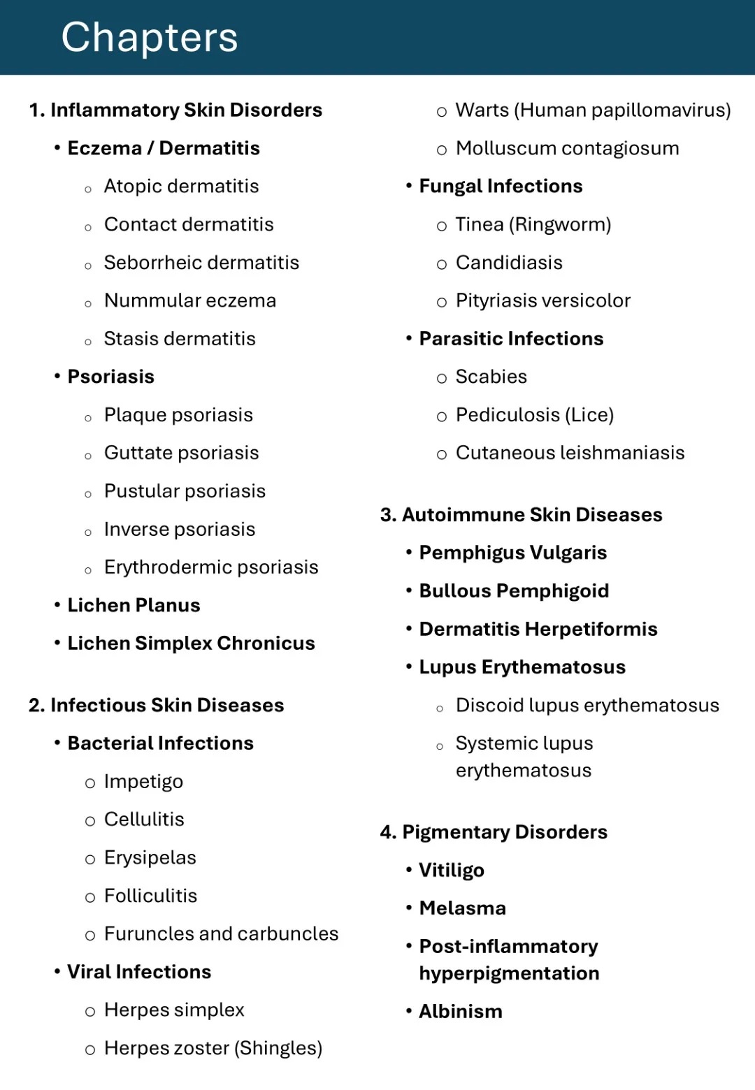 Download-Cambridge-Dermatology-Short-Notes-Book-Sample (3)