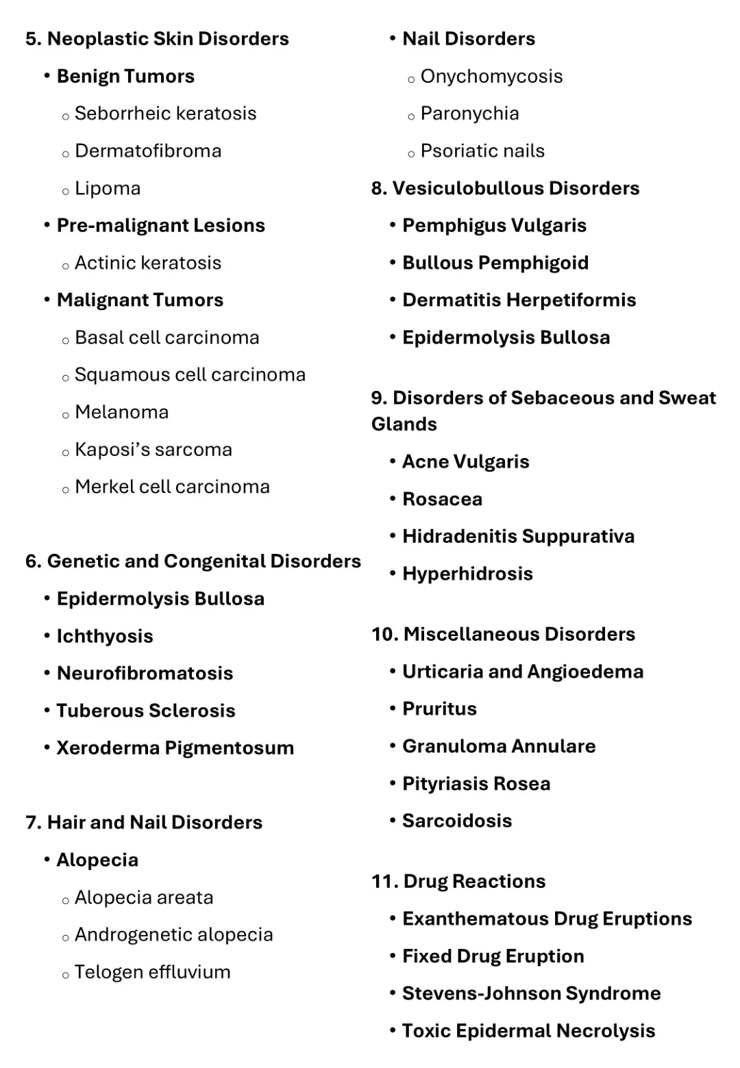 Download-Cambridge-Dermatology-Short-Notes-Book-Sample (4)