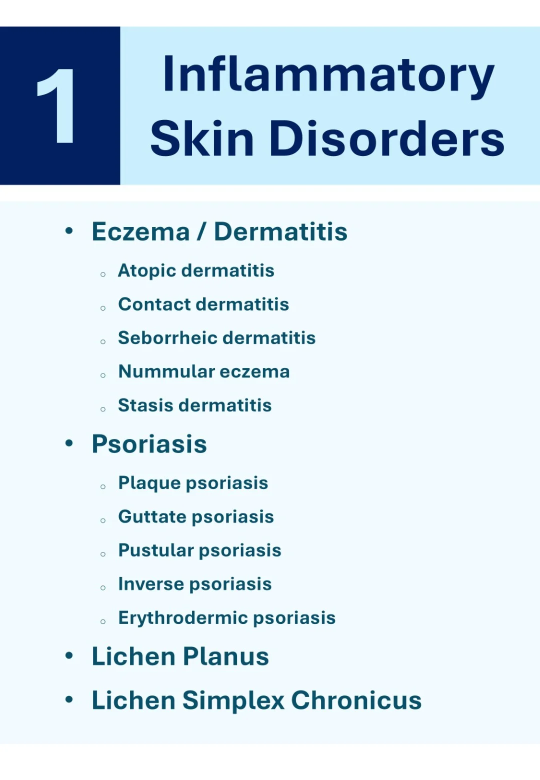 Download-Cambridge-Dermatology-Short-Notes-Book-Sample (5)