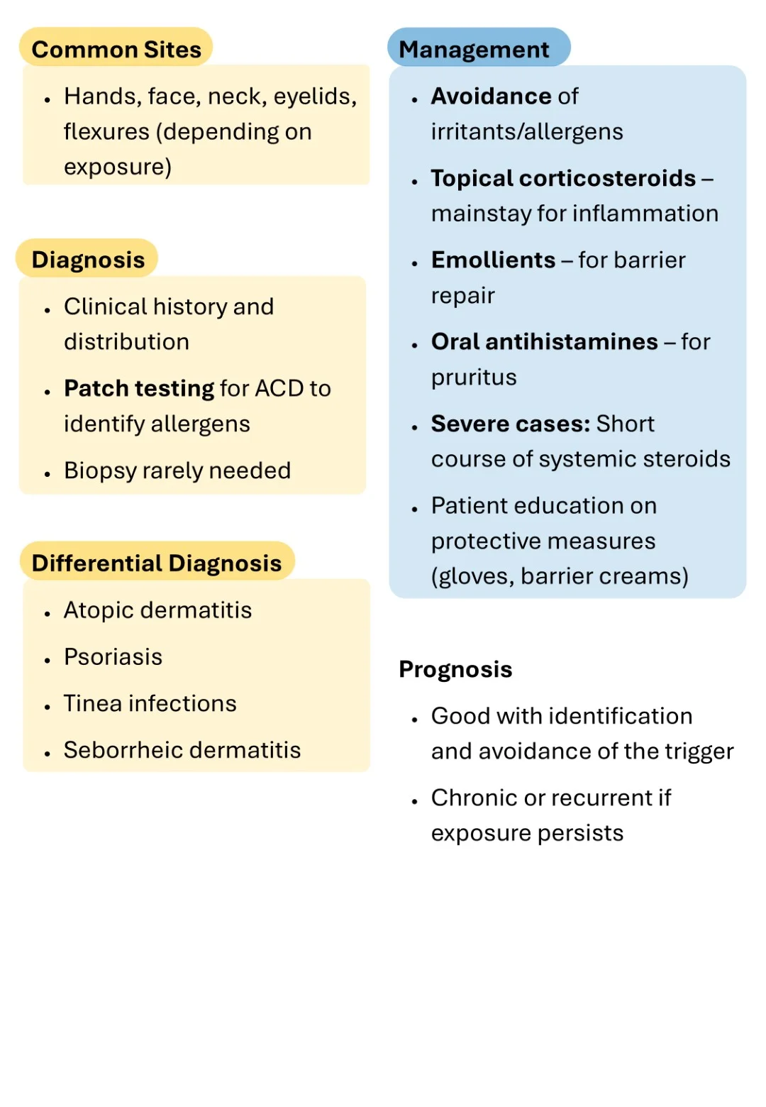 Download-Cambridge-Dermatology-Short-Notes-Book-Sample (9)