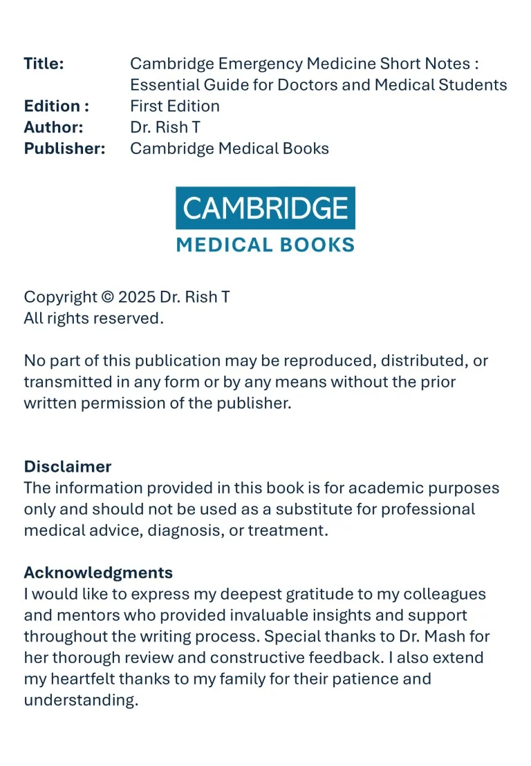 Download-Cambridge-Emergency-Medicine-Short-Notes-Book-Sample (2)
