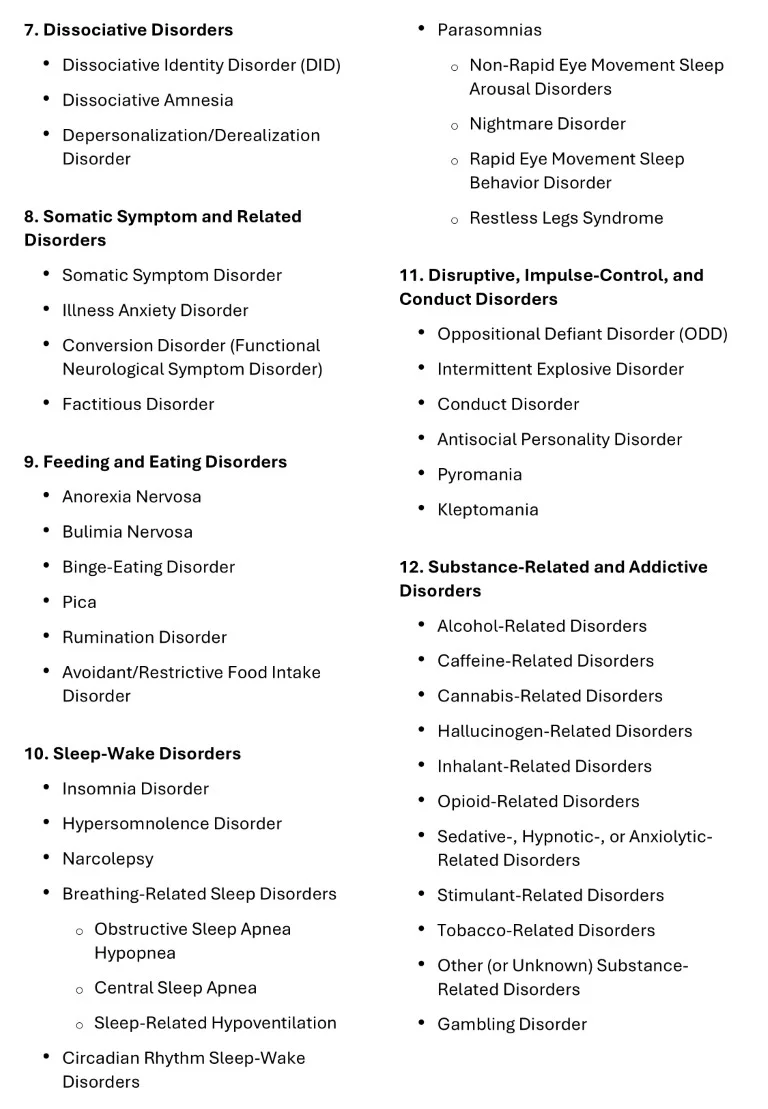 Download-Cambridge-Psychiatry-Short-Notes-Book-Sample (4)