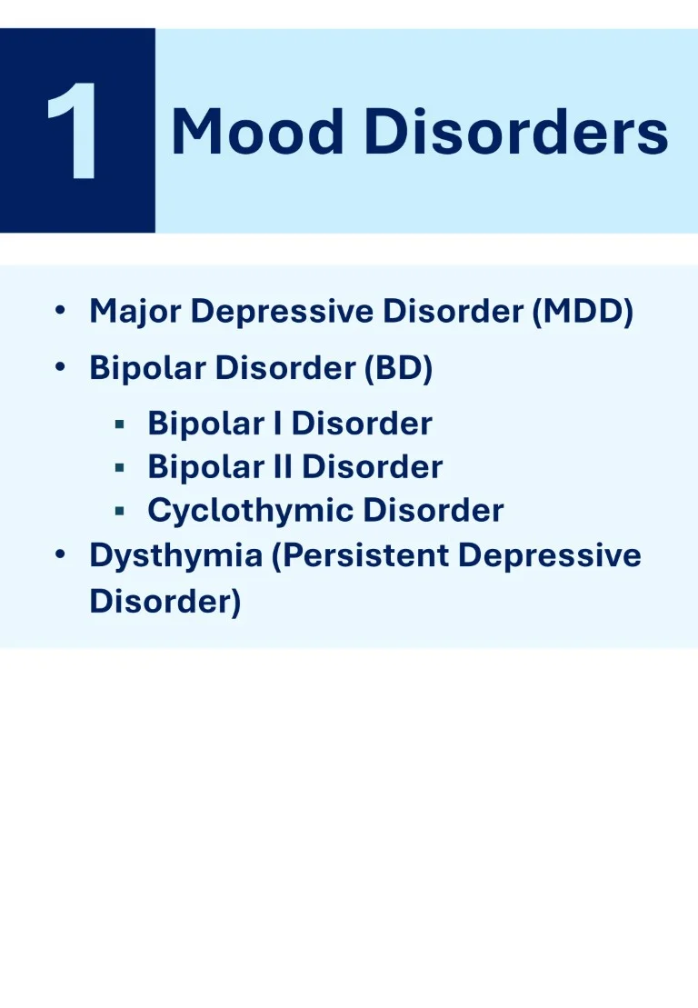 Download-Cambridge-Psychiatry-Short-Notes-Book-Sample (6)