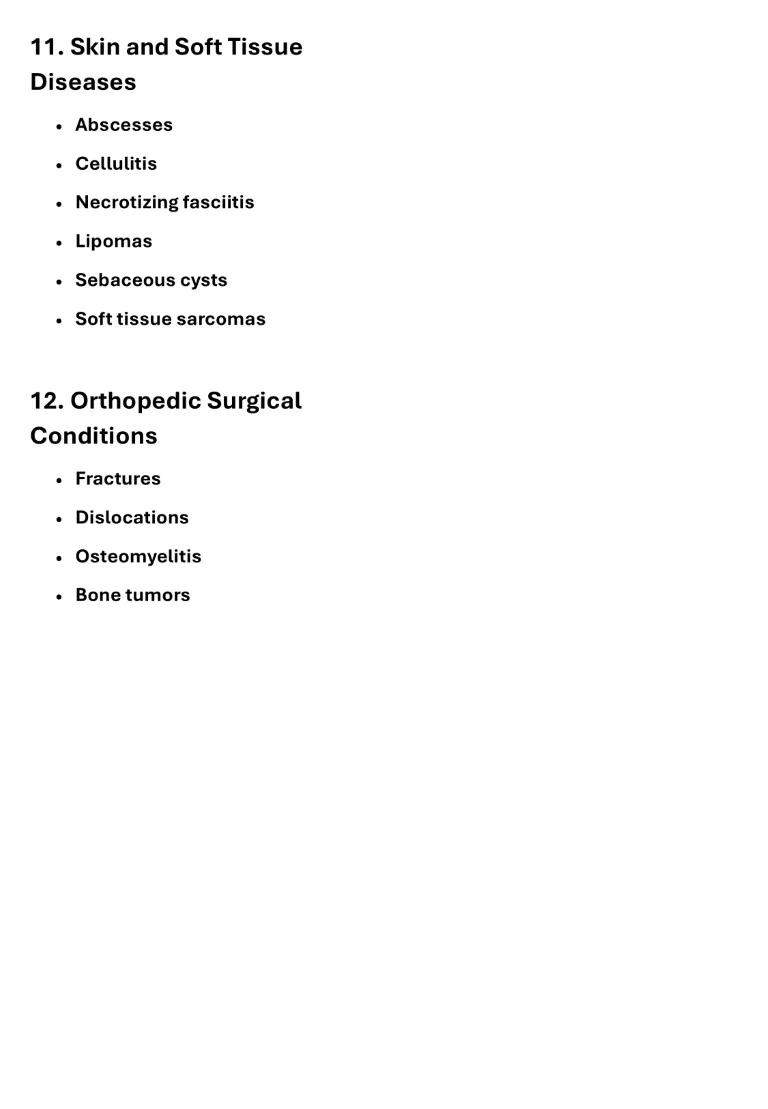 Download-Cambridge-Surgery-Short-Notes-Book-Sample (5)