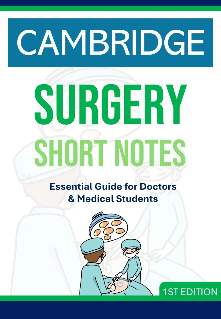 New-Download-Cambridge-Surgery-Short-Notes-Book-Sample (1)