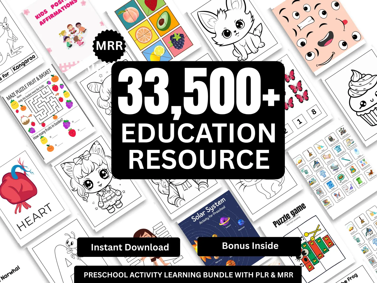 Kids educational resources (1)