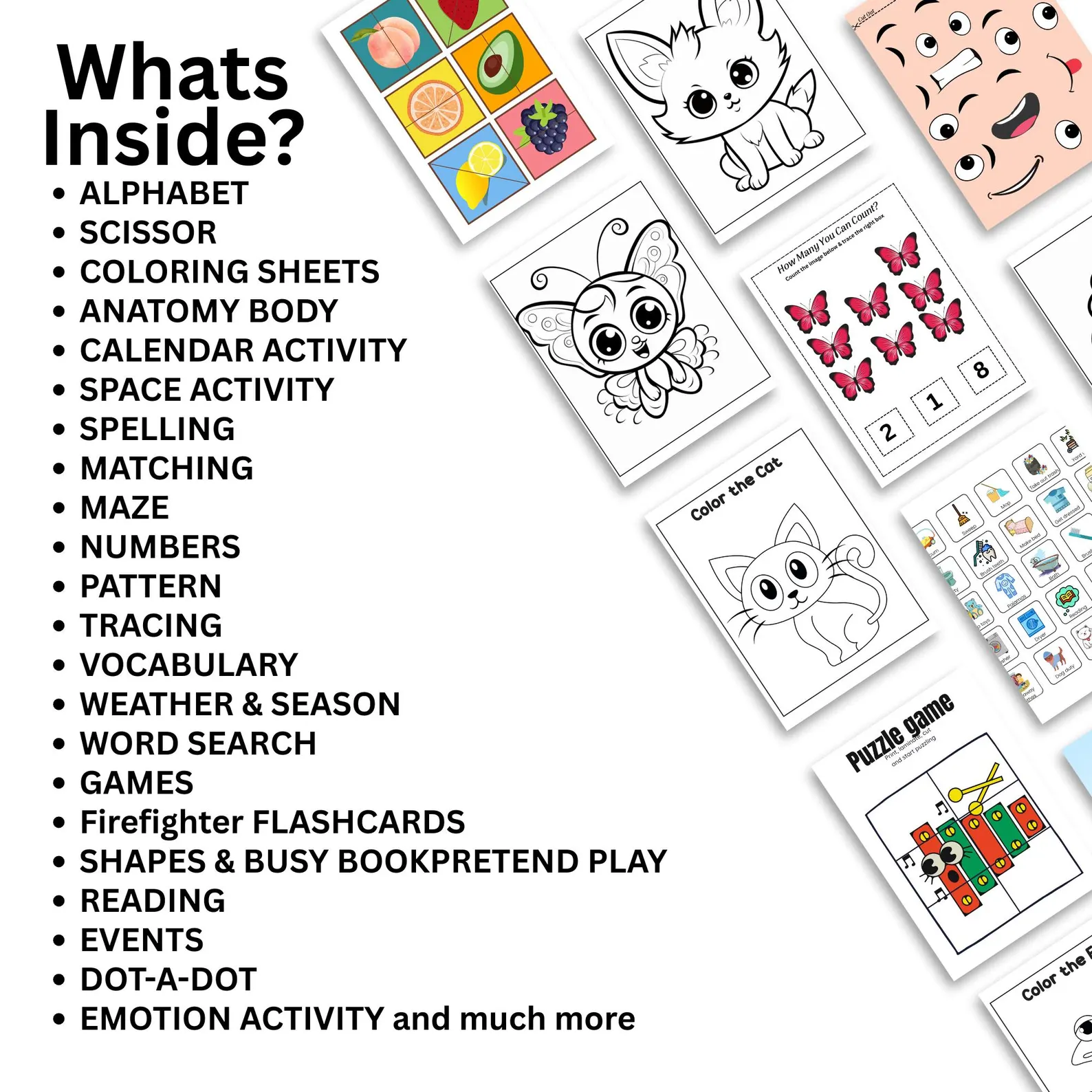 Kids educational resources (2)