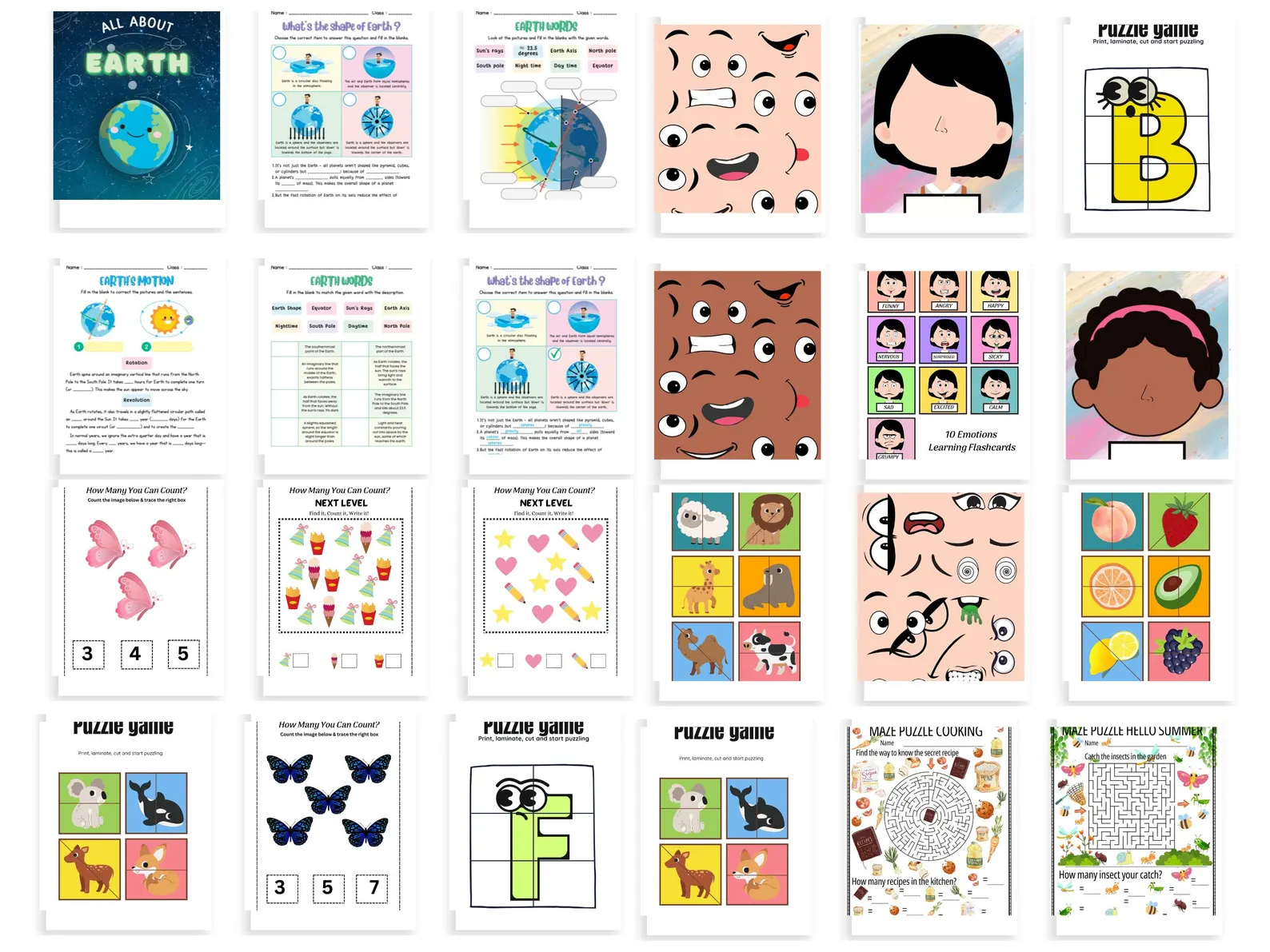 Kids educational resources (3)