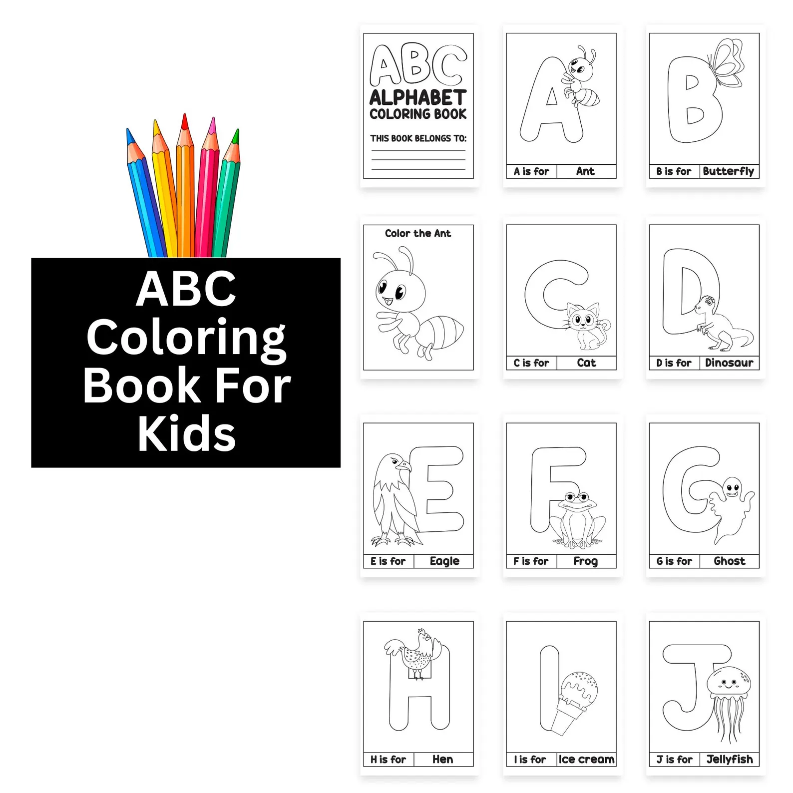 Kids educational resources (5)